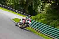 cadwell-no-limits-trackday;cadwell-park;cadwell-park-photographs;cadwell-trackday-photographs;enduro-digital-images;event-digital-images;eventdigitalimages;no-limits-trackdays;peter-wileman-photography;racing-digital-images;trackday-digital-images;trackday-photos